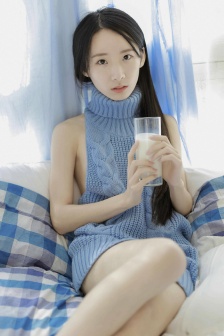 白洁陈三章节